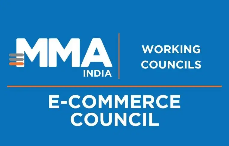 E-Commerce Council