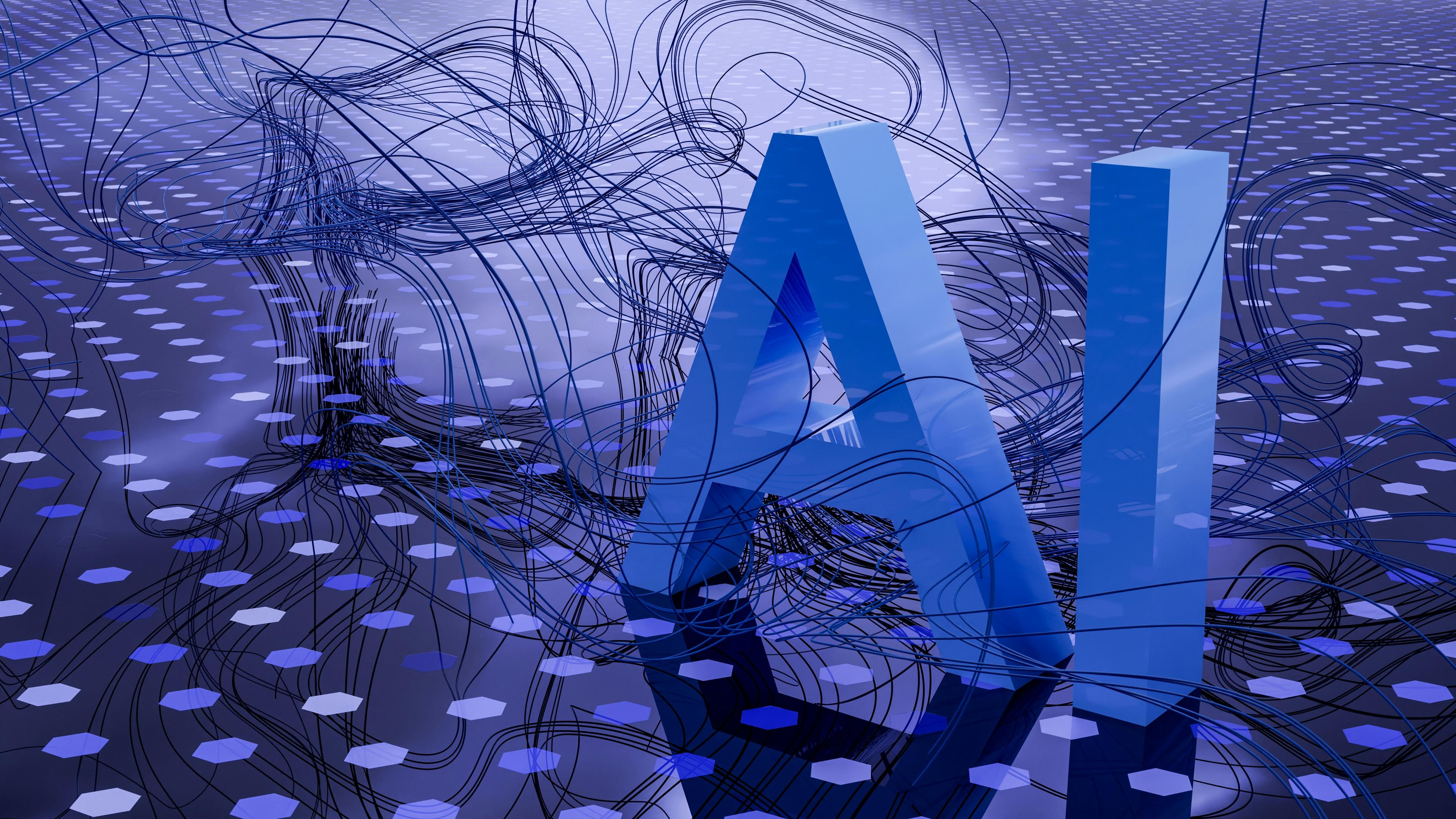 AI Council